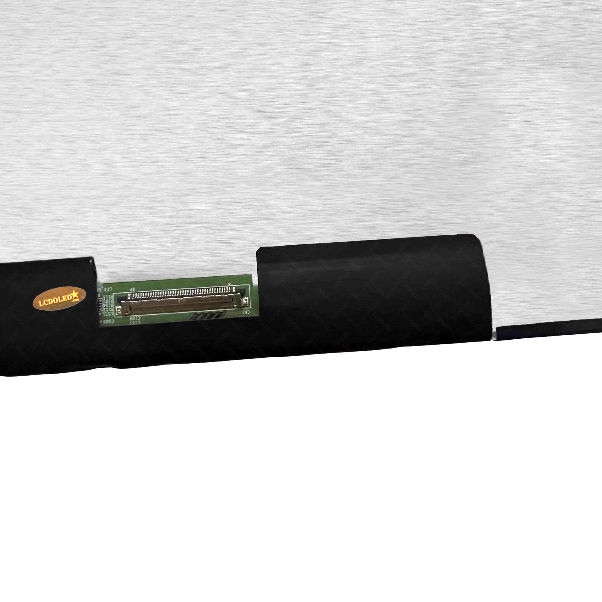 Amazon.com: LCDOLED Compatible with Dell Inspiron 14 5420 P157G